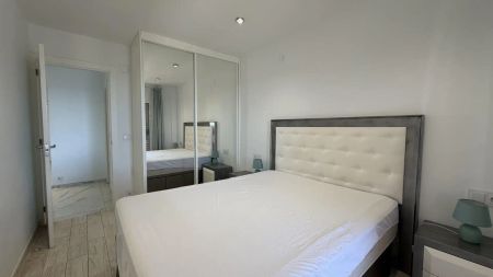 Piso de alquiler en Avinguda Catalanet, 16, Calas Santa Pola Este - Photo 4