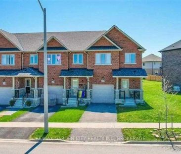 39 SUNSET WAY — 3 Bedroom - Photo 1