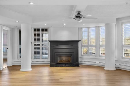 1505, 400 Eau Claire Avenue SW - 1 - Photo 4