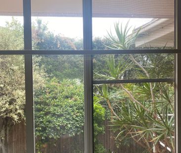 Connells Point - Photo 6