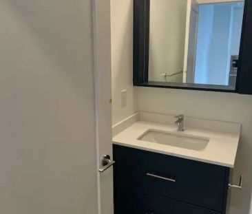 9763 Markham Road #A-1501 - Photo 5