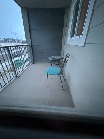 McCall Landing (Skyview) — 4302 - Photo 4