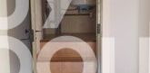 Maison de 4 pièces à louer à CARPENTRAS (84200). - Photo 2