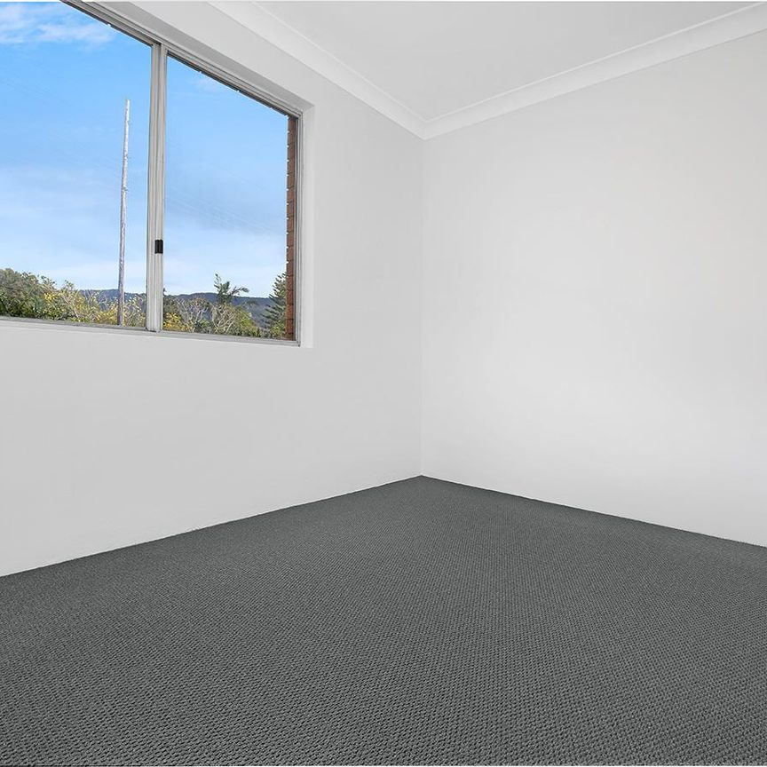 1/17 Fisher Street, West Wollongong NSW 2500, West Wollongong - Photo 1