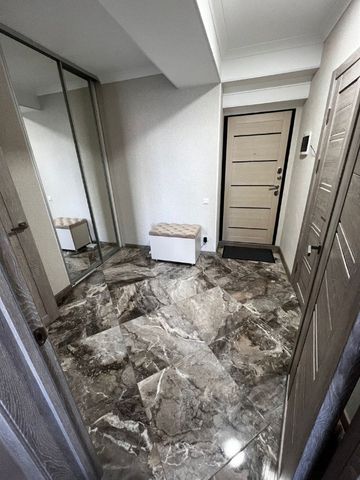 Garsoniera de inchiriat in zona Lujerului - Fotografie 5