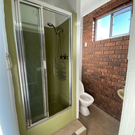 8A Stevenson Avenue, Dandenong North - Photo 4