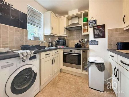 Jennings Drift, Kesgrave, Ipswich, IP5 - Photo 3