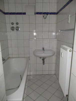 Ortlohstraße 65, 45663 Recklinghausen - Foto 1