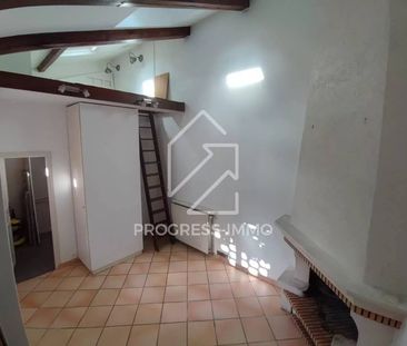 La Varenne Maison à louer meublée - Photo 2