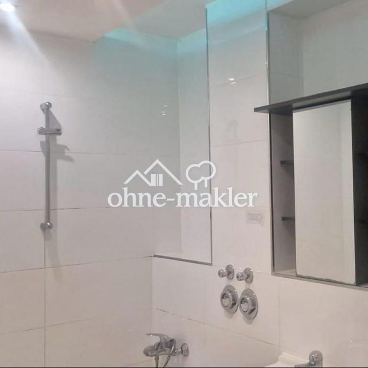 3 Zimmer zu vermieten in Gravenbruch - Foto 1