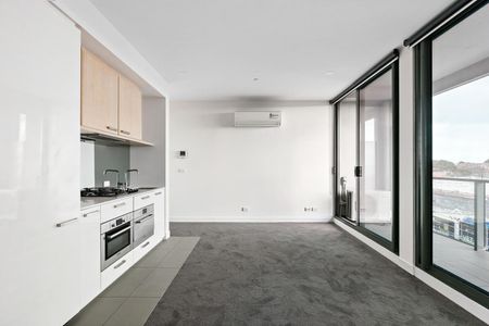 211/332 High Street, Northcote VIC 3070 - Photo 4