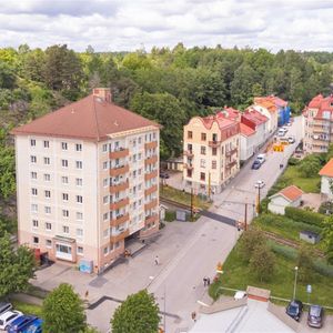 Skolgatan 5 - Photo 3