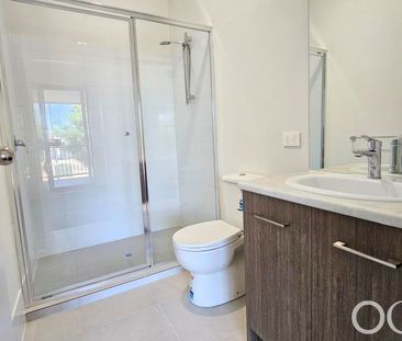 Open The Door to Convenient, Modern Living in Munno Para - Photo 6
