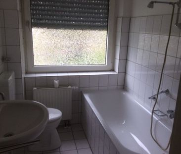 Demnächst frei! 3-Zimmer-Wohnung in Mönchengladbach Hardterbroich-P... - Photo 4