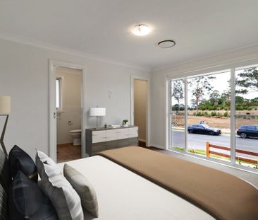 Apply Now - Century 21 &vert; the Paramount Group - Photo 5