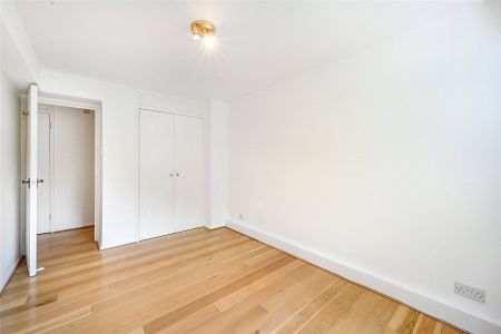 More Close, London, W14 maisonette to rent - Photo 4