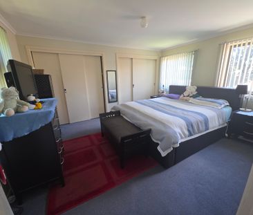 Box Hill North - Photo 2