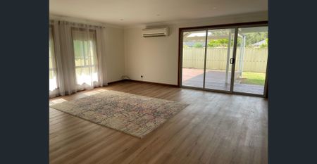 Renovated Beauty! - Photo 2