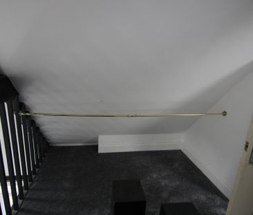 2 bedroom cottage to rent - Photo 1