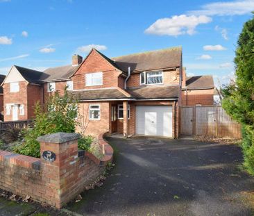 3 bedroom house to rent - Photo 1