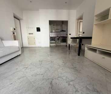 Quadrilocale via Colombo, San Vincenzo, Genova - Foto 3