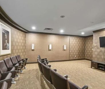 For Lease - 2 REAN Drive Unit# 1212, Toronto, Ontario - Photo 6