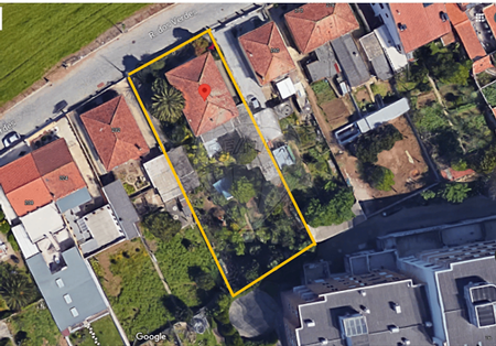 Moradia T4 em Porto - Photo 3