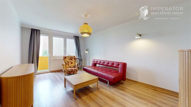 Sosnowiec, Stary Sosnowiec - Photo 1