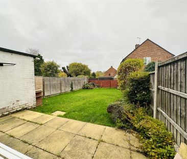 3 bedroom house to rent - Photo 1