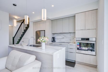 27 Sonic Way S - Photo 2