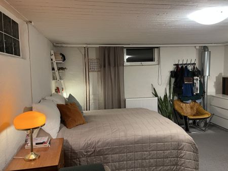 Småstugevägen, Göteborg - Photo 3