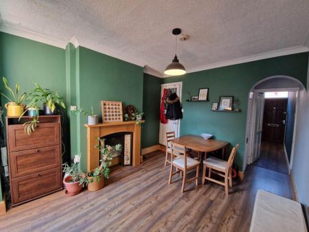 2 bedroom house to rent - Photo 3