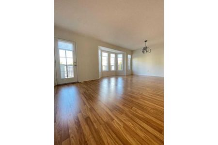 For Lease - 62 Howe Avenue, Toronto, Ontario - Photo 3