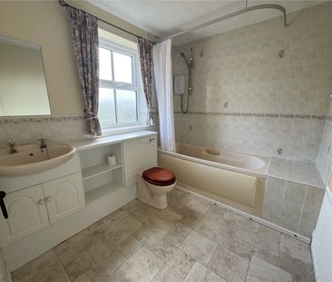 The Hollies, Meadow View - Photo 6