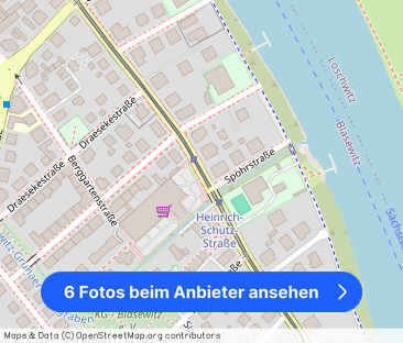 Sanierte großzügige 1 Zimmer Wohnung - frei ab 16.10.26 - Foto 1