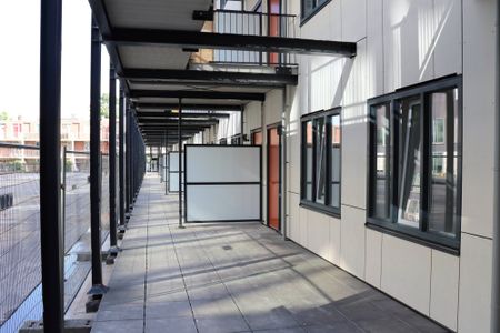 Lange Nieuwstraat 129, 3512 PG, Utrecht - Photo 5