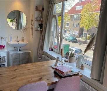 Korreweg 111A, 9714 AE Groningen, Nederland - Foto 4