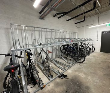 Room in a Shared Flat, Thunderer Street, E13 - Photo 2