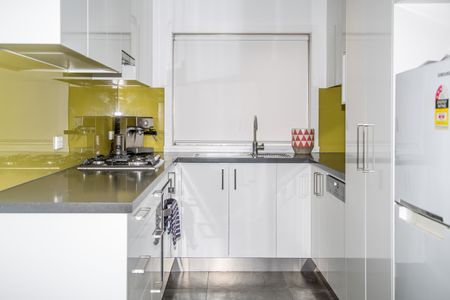 10/275 Maroubra Road, Maroubra NSW 2035 - Apartment For Rent | Domain - Photo 2