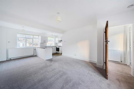 2 bedroom house to rent - Photo 2