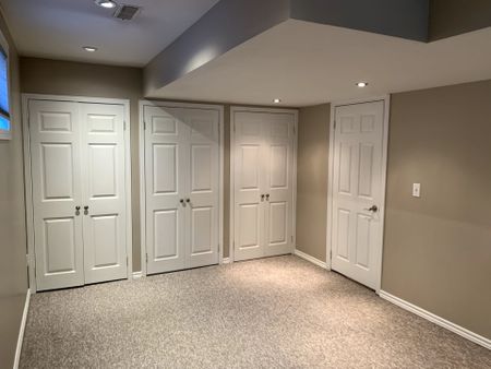 For Lease - 186 Pringle Drive, Barrie, Ontario - Photo 4