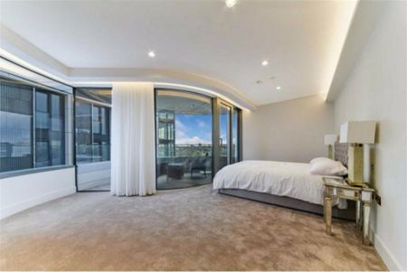 3 bedroom apartment to rent - Photo 4