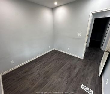 For Lease - 3112 PETER Street, Windsor, Ontario - Photo 1