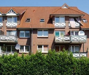 Wohnglück - 4-Zimmer-Wohnung - Foto 1
