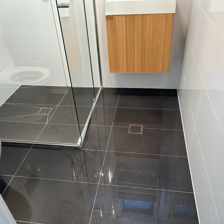 Castle Hill - Photo 1