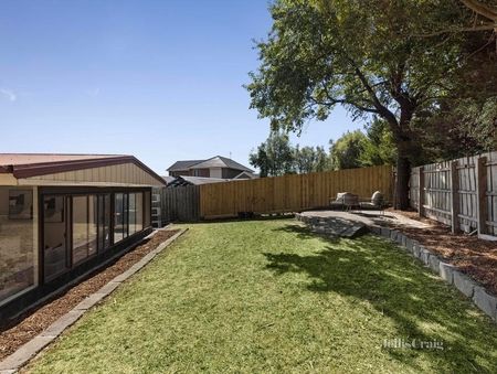 37 Gedye Street, Doncaster East - Photo 5
