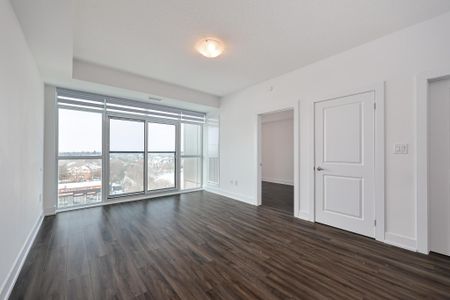 For Lease - 460 Dundas Street Unit# 604, Hamilton, Ontario - Photo 4
