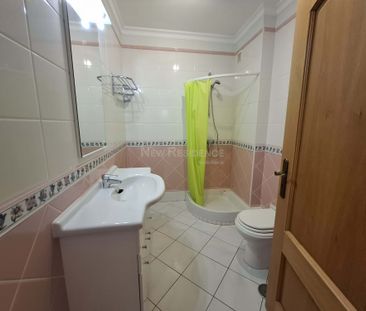 Apartamento T2 em Faro - Photo 1