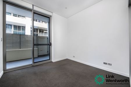 227/150 Epping Road (Building C), LANE COVE WEST NSW 2066 - Photo 4