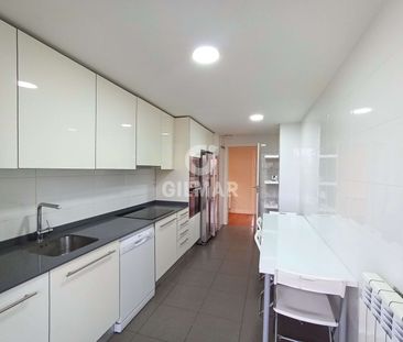 Piso en alquiler en Boadilla del Monte – Madrid | Gilmar Consulting - Foto 4